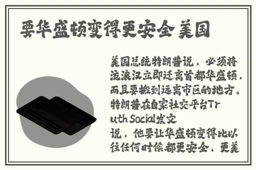 啊 日出水了 用力乖乖-知乎
